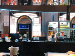 -巴厘龙虾·榜首油焖大虾(洞庭·艺术洋房店)