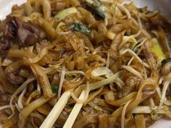 -鹅香四海·卤水火锅·砂锅粥·潮汕菜(宝安店)