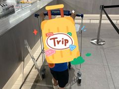 -阿那亚第六食堂(文创街区店)