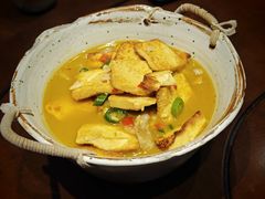 -攸州小镇家湘菜(小米科技园店)