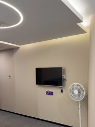 -南京美莱医疗美容·旗舰店