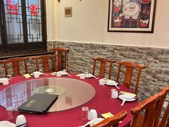 -三林本帮馆(中林街店)