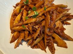 -苏帮袁Sue Cuisine(来福士店)