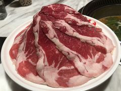 -七欣天香辣蟹火锅(南京建宁路大观天地店)