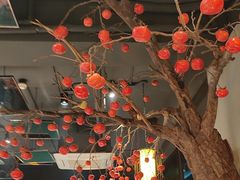 -曹家小菜(胜太路店)