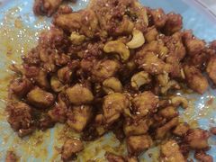 -清真•蜀风园(丁字沽总店)