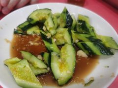 -天天沸腾(东港路店)