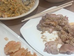 -观山美厨·精致粤菜(西樵店)