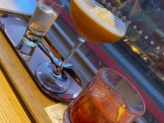 -星巴克臻选(上海合生汇1F店)