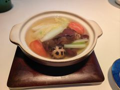 -炳胜私厨(中达旗舰店)