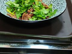 -掌上鲜(南顺城街店)