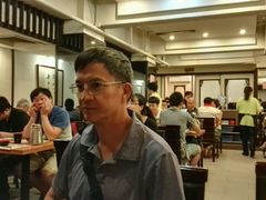 android_upload_pic-添好运点心专门店(深水埗店)