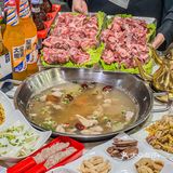 福州这个！！好好吃啊！！[流泪][流泪][流泪]