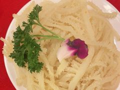 -山城年华老火锅(玉林店)