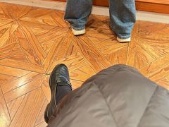 -弗兰克牛排西餐厅Ribone steak house(柠檬花园店)