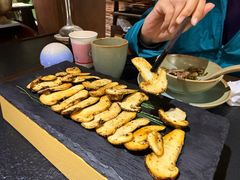 -菌自由丨野生菌火锅特色庭院餐厅(丽江古城店)