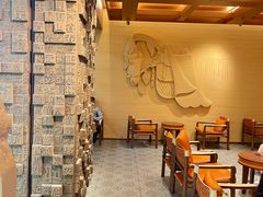 -眷茶臻选(中原万达店)