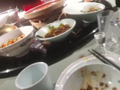 -望湘园·洞庭渔宴(浦江欢乐颂店)