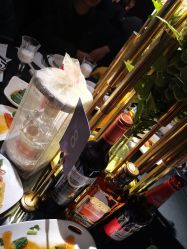 -格乐利雅婚礼艺术中心(南外滩店)