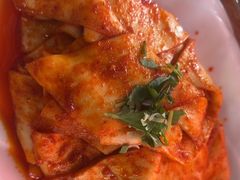 -兄弟烤坊(八中店)