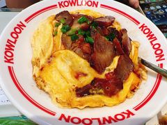 -九龙冰室(动漫星城店)