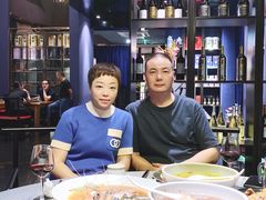 -魏公馆(昆太路店)