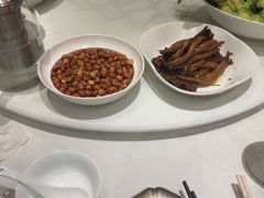 -眉州小吃(魏公村店)