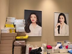 -海马体照相馆(义乌之心店)