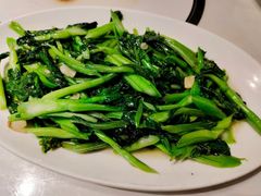 -潮人姐妹轩(海宁路店)