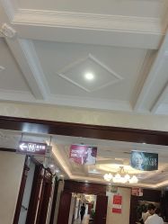 -南京医科大学友谊整形外科医院