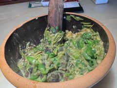-农耕记·湖南土菜(海上世界店)