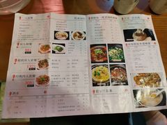 -寻潮忆卤鹅·潮汕餐馆(汇星店)