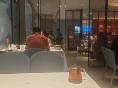 -眉州东坡(望京店)