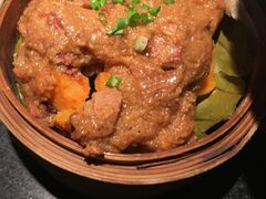 -湘阁里辣(南岭购物广场店)