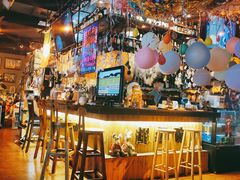 -SUPER BOWL 超级碗披萨(崂山丽达店)