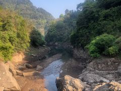 -永泰中国云顶