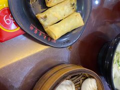 -蔡先生(双阳路店)