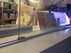 -一只酸奶牛(奎星楼店)