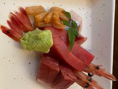 -辉·四季料亭·怀石料理·深夜食堂烧鸟·Omakase