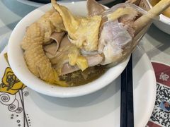 -旅宁大酒店