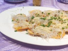 -茂港柏香(侨港路店)