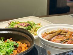 -双东酒店(东关街店)