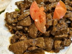 -堂宴·老厦门私房菜(1988仙岳总店)