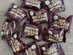 -CoCo都可(湖滨银泰店B区店)