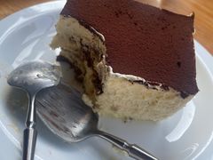 -1861意大利餐厅(文化广场店)