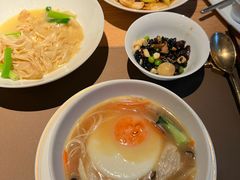 -新荣记(西溪湿地店)