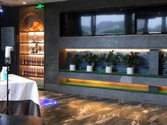 -大鸭梨烤鸭(枣园店)