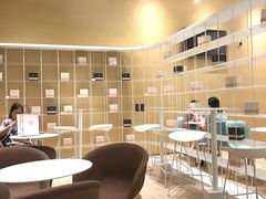 -奈雪的茶(国金中心店)