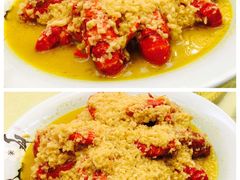 -金陵夜猫子私房菜(茂业天地店)