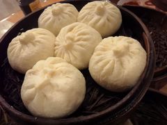 -洪祥大酒店(大庆东路店)